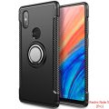 Xiaomi Redmi 5 Plus Ú©ÛŒØ³ Ù†ÙˆÙ¹ 5 Pro 5A Ù¾Ø±Ø§Ø¦Ù… ÛØ§Ø¦Ø¨Ø±Úˆ Ø³Ù„ÛŒÚ©ÙˆÙ† Ø¢Ø±Ù…Ø± Ù…ÛŒÙ¹Ù„ ÙÙ†Ú¯Ø± Ø±Ù†Ú¯ ÛÙˆÙ„ÚˆØ± Xiomi Xiaomi Redmi5 ÙÙˆÙ† Ú©ÙˆØ± Ú©Û’ Ù„ÛŒÛ’. 