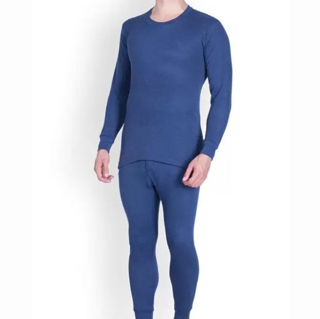 High%20Quality%20Thermal%20Woolen%20Winter%20Inner%20Suit%20for%20Men%20and%20Women%20%7C%20Super%20Warm%20-%20Premium%20Quality%20and%20Super%20Warm%20Winter%20Suit%20-%20Image%205