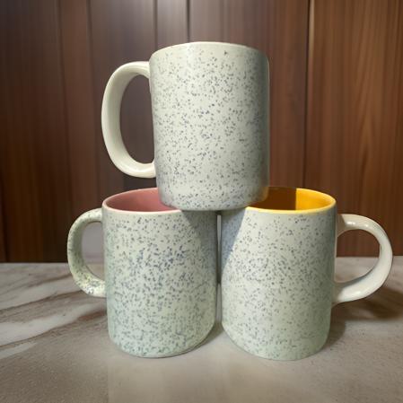 Ceramic%20Coffee%20Cups%20200ml%20%20%7C%20Coffee%20Cup%20%7C%20Best%20Gift%20%7C%20Mugs%20%7C%20Best%20Quality%20Coffee%20Cups%20%7C%20Available%20in%20Different%20Colours%20-%20Image%208