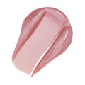 Makeup Revolution Bright Light Highlighter Beam Pink 3ml. 
