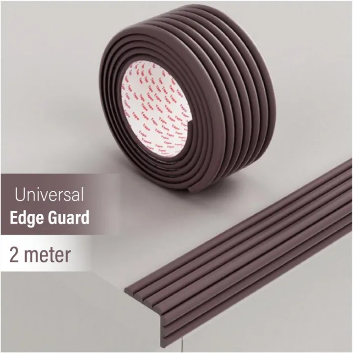 Baby%20Safety%20Child%20Proofing%20Table%20Bed%20Edge%20Corner%20Protector%20Bumper%20Guard%20Strip%20Multipurpose%20Design%20-%20Image%202