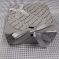 Fancy Box, engagement Box for Mithai (Pack of 12 pcs). 