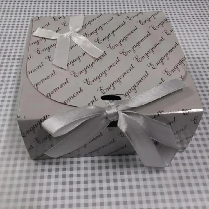 Fancy%20Box,%20engagement%20Box%20for%20Mithai%20(Pack%20of%2012%20pcs)%20-%20Image%202