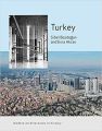 Liberty Books | Turkey: Modern Architectures In History by Esra Akcan. 