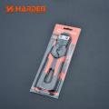 Harden Professional Chrome Vanadium Mini Bolt Cutter - AE. 