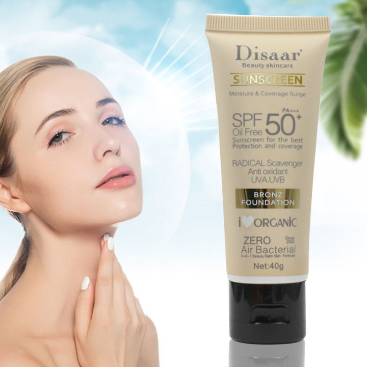 DISAAR%20Oil%20Free%20Sunblock%20Skin%20Protective%20SunScreen%20Spf-50%20-%20Image%205