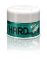 Hard Wax Body Polish - 300g. 