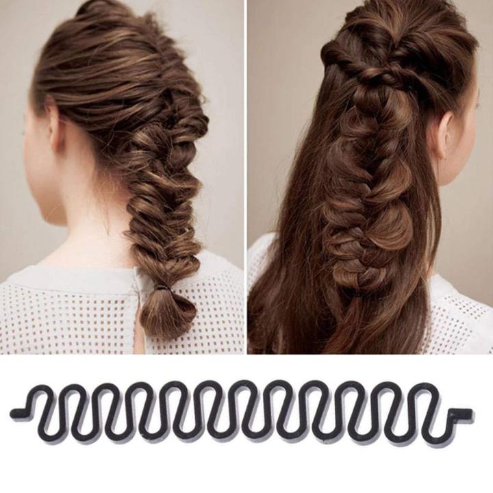 2%20Pcs%20Hair%20Braider%20Tool%20-%20Image%207