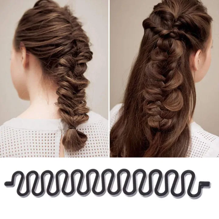 2%20Pcs%20Hair%20Braider%20Tool%20-%20Image%207