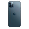 Apple iPhone 12 PRO MAX  - 6.7" Inch Display - 128GB - PTA Approved - KIT only. 