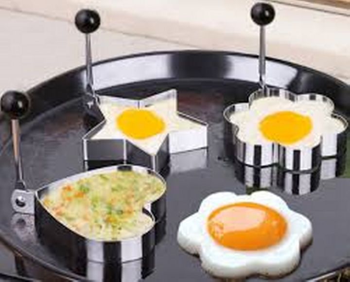 Egg%20Ring%204pcs%20Different%20Shapes%20Stainless%20Steel%20Fried%20Egg%20Molds%20with%20Handle%20Omelet%20Mold%20Non%20Stick%20Fried%20Egg%20Ring%20Metal%20Kitchen%20Cooking%20Tool%20for%20Breakfast%20-%20Image%207