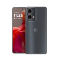 Motorola Moto G85 - 6.67 Inches Display - 12GB RAM 256GB ROM - 32MP Front Camera - 50MP+8MP Rear Camera - Dual SIM - 5000mAh Battery. 