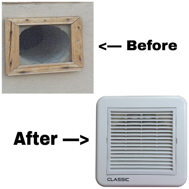 Classic%20Vent%20Ventilation%20Grille%20Cover%204%20inch%20,%206%20inch%20for%20Wall%20Ceiling%20Mounted%20Vent%20Built-in%20Fly%20Screen%20Mesh%20for%20Bathroom%20Office%20Home%20(Select%20your%20desired%20size%20from%20below)%20-%20Image%205