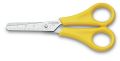 Paper Cutting Scissors small. 