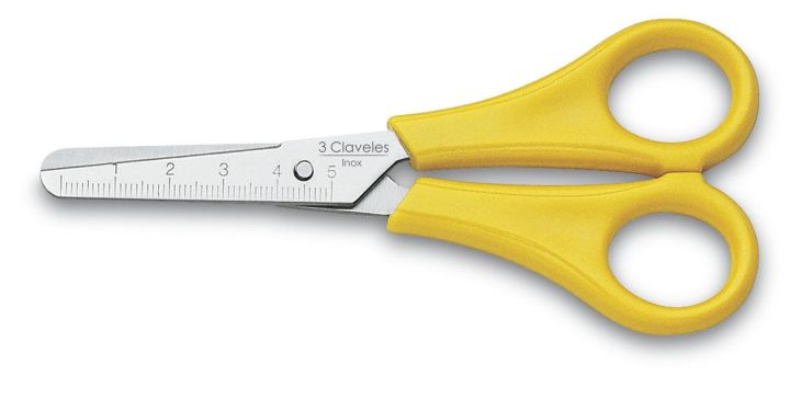 Paper%20Cutting%20Scissors%20small%20-%20Image%204