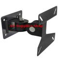 Best Quality Universal LCD LED TV Adjustable Wall Bracket Wall Mount Wall Stand Movable Wall Bracket Wall Mount Wall Stand Corner Wall Bracket Wall Mount Wall Stand Moving Wall Bracket Wall Mount Wall Stand 180 Degree Wall Bracket Wall Mount Wall Stand. 