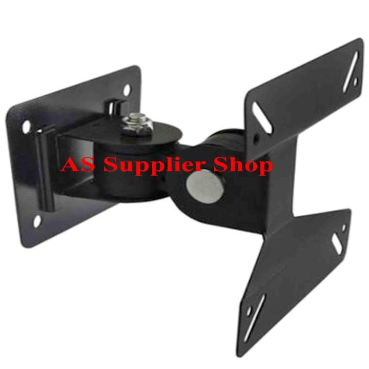 Best%20Quality%20Universal%20LCD%20LED%20TV%20Adjustable%20Wall%20Bracket%20Wall%20Mount%20Wall%20Stand%20Movable%20Wall%20Bracket%20Wall%20Mount%20Wall%20Stand%20Corner%20Wall%20Bracket%20Wall%20Mount%20Wall%20Stand%20Moving%20Wall%20Bracket%20Wall%20Mount%20Wall%20Stand%20180%20Degree%20Wall%20Bracket%20Wall%20Mount%20Wall%20Stand%20-%20Image%204