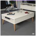 Modern Best Medium Coffee table. 
