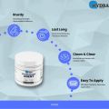 HYDRA Waterproof Leak Agent In (ORIGINAL) 250 gram. 