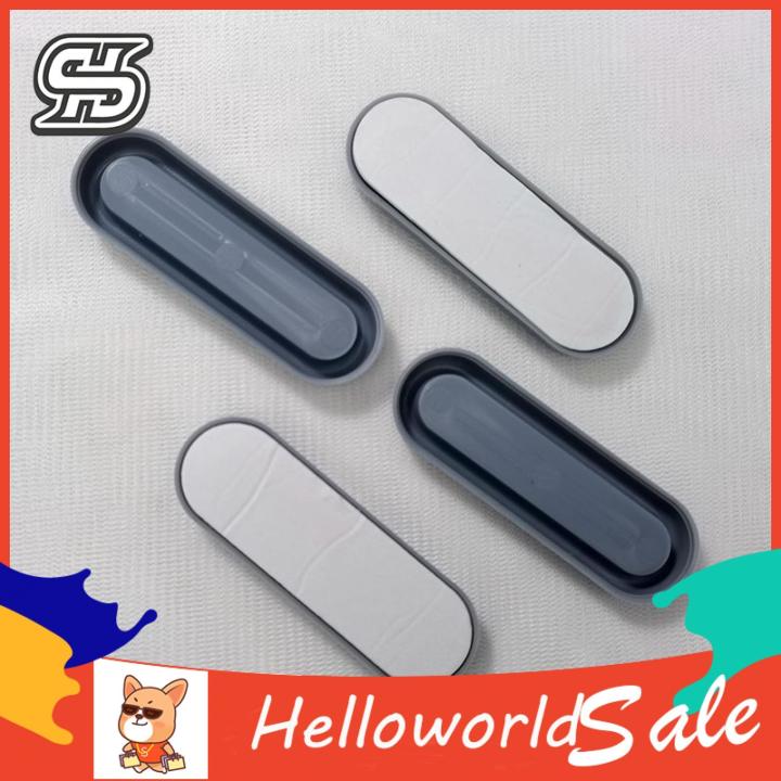HelloWorld%20Cabinet%20Pulls%20Plastic%20Handle%20Glass%20Sliding%20Door%20Pushing%20Auxiliary%20Tool%20-%20Image%2010