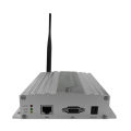 High Performance Long Range Omni-directional RFID 2.45GHz Active RFID Reader with SDK. 
