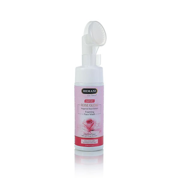 Hemani%20Expert%20Foaming%20Face%20Wash%20with%20Built-in%20Silicone%20Brush%20150ml%E2%80%93%20Gentle%20Cleanser%20for%20All%20Skin%20Types%20%E2%80%93%20Available%20in%205%20Variants%20%E2%80%93%20With%20Natural%20Actives%20like%20Vitamin%20C,%20Tea%20Tree,%20Green%20Tea,%20Hyaluronic%20Acid%20&%20Rose%20Extract%20-%20Image%205