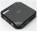 MIni PC Acer Veriton N281G. 