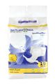 SecureXtra Adult Diaper Extra Large (XL) 10 Pcs. 