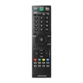 AKB73655802 AKB73655802 Remote Control for LG TV AKB73655861 32CS460 32LS3400 32LS3450 32LS3500 32LS5600 32LT360C 37LS5600. 