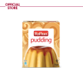 Rafhan Dessert Egg Pudding - 78G. 