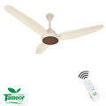 Tamoor Fan 30Watts Ac Magnum Model | Eco-Smart Series. 