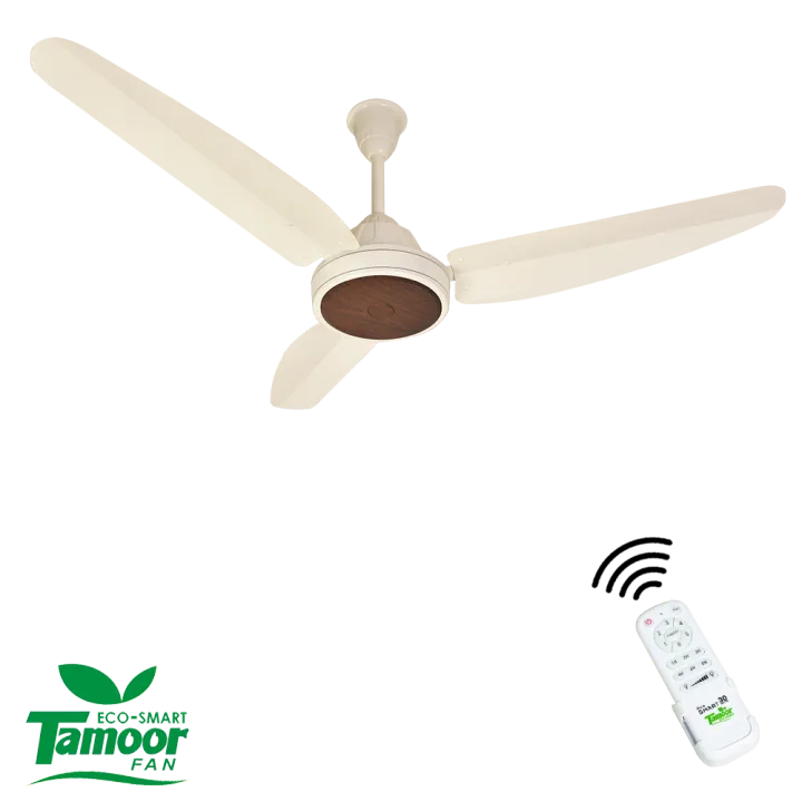 Tamoor%20Fan%2030Watts%20Ac%20Magnum%20Model%20%7C%20Eco-Smart%20Series%20-%20Image%202