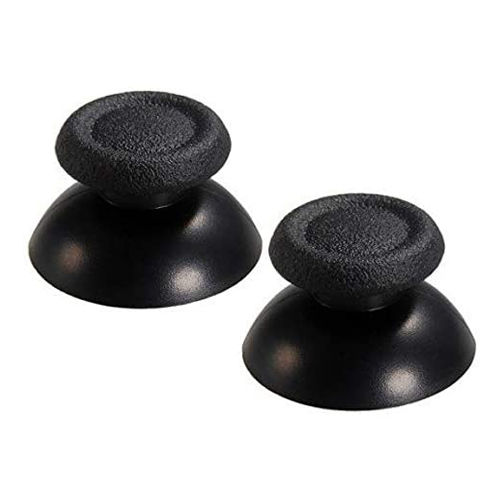 2-Pair%20PS4%20Controller%20Replacement%203D%20Analog%20Stick%20Thumbsticks%20Thumb%20Stick%20Cap%20Joystick%20for%20Playstation%204%20-%20Image%203