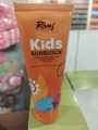 Rivaj SPF 50 KIDS SUNBLOCK 40 ML - Save Baby from Sun Protection. 