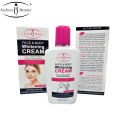 AC218-3 Face & Body Lotion 120ml- Whitening Beauty cream. 