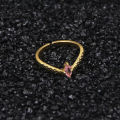 Anime Rings Narciso Anasui Kujo Jotaro Cosplay Metal Adjustable Rings For Women Men Jewelry Gift. 