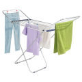 Folding Cloth Dryer Stand 6.3 feet Length. 