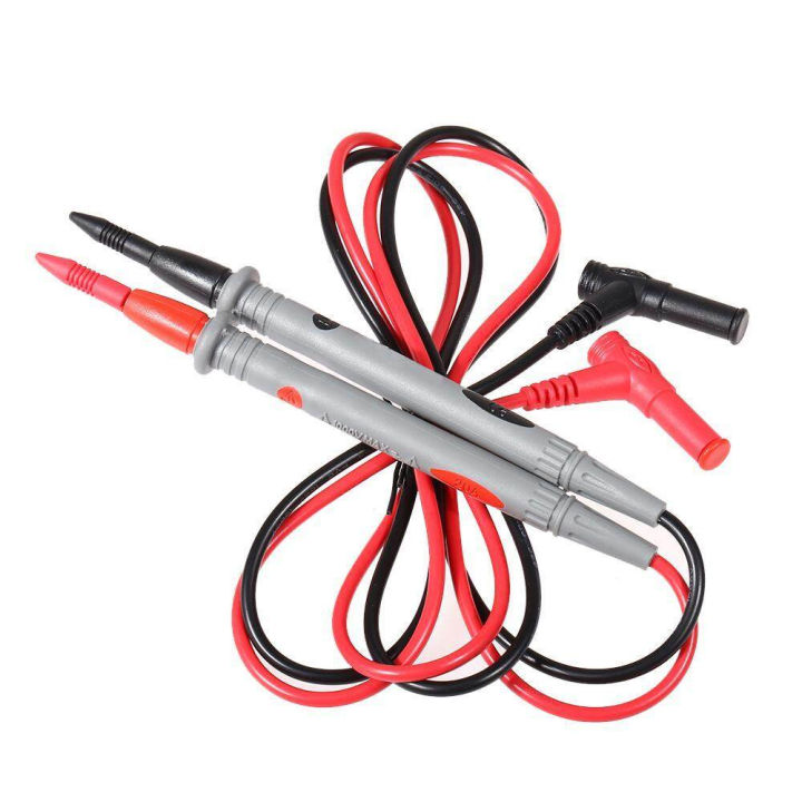 High%20Quality%20Universal%20Probe%20Test%20Leads%20Cable%20For%20Digital%20Multimeter%20Clamp%20Meter%20Leads%20-%20Image%203