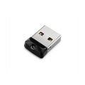 Mini USB Flash Drive 4GB 8GB 16GB 32GB 64GB PenDrive 128 GB Supper Tiny Pen Drive U Disk Memory Stick 256GB Usb2.0 Usb Stick. 