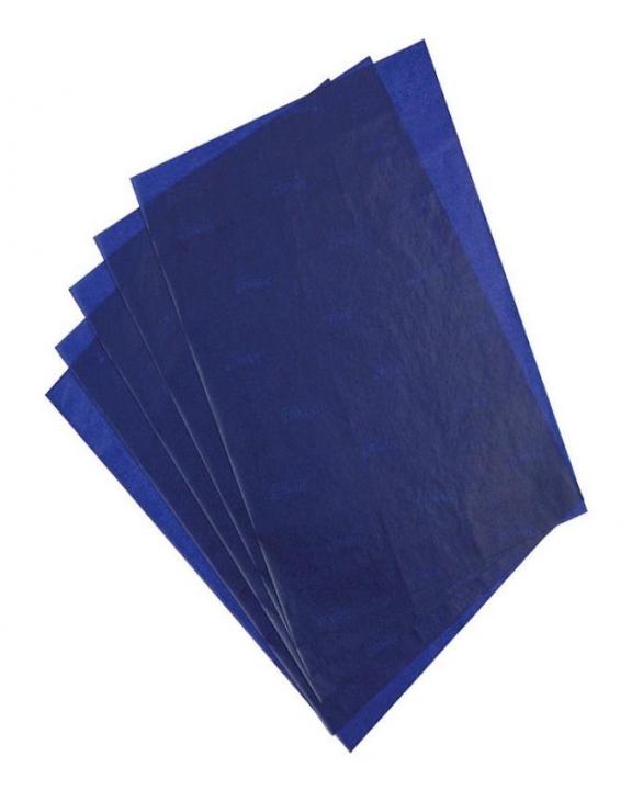 100%20Sheets%20-%20Carbon%20Transfer%20Tracing%20Paper-%20Blue%20-%20Image%202