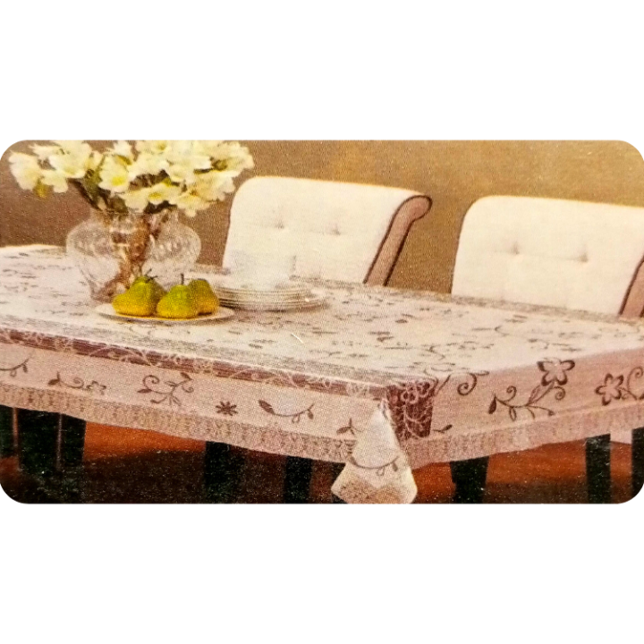 6%20Chairs%20Rectangle%20,%20Oval%20&%20Round%20Fancy%20Dining%20Table%20Cover%20Sheet%20%7C%20Plastic%20Dastarkhwan%20for%20Dining%20Tables%20-%20(60%20x%2090%20inches)%20-%20Image%203