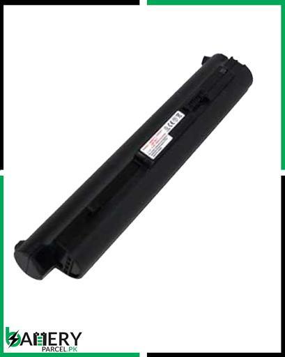 Lenovo%20IdeaPad%20Y460%20Series%20-%20Image%203