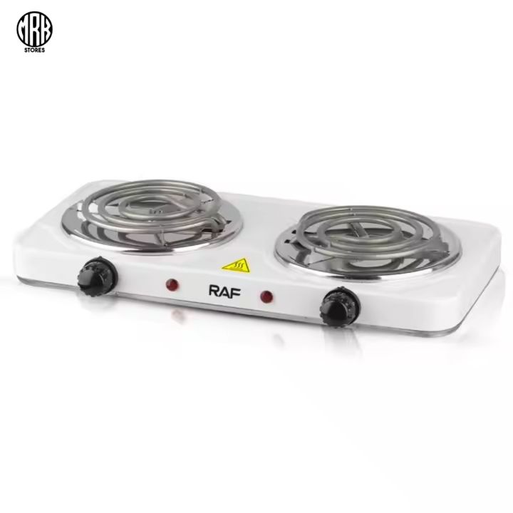 Raf%20Electric%20Stove%20%201000W%20-%20Electric%20Stove%20for%20Cooking%20-%20Hot%20Plate%20Heat%20Up%20In%20Just%202%20Mins%20-%20%20Automatic%20Electric%20Chulha%20-%20Image%208