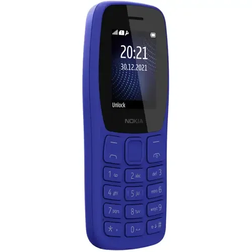 Nokia%20105%20Classic%20Display%09%20Size:1.77%20in%20(4.5%20cm)%201%20Year%20Warranty%20Brand%20Warranty%20-%20Image%203