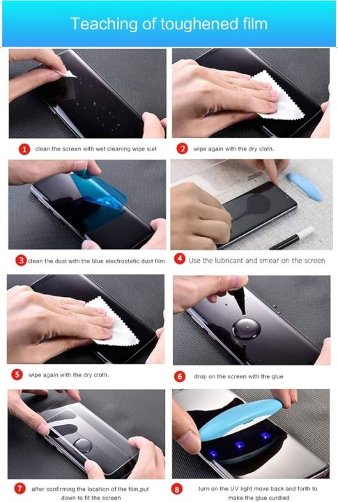 Xiaomi%20Redmi%20Note%2013%20Pro%20Plus%20UV%20Tempered%20Glass%20Screen%20Protector%20Full%20Glue%20White%20-%20Image%204