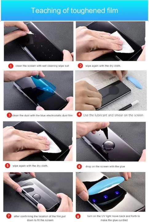 Xiaomi%20Redmi%20Note%2013%20Pro%20Plus%20UV%20Tempered%20Glass%20Screen%20Protector%20Full%20Glue%20White%20-%20Image%204