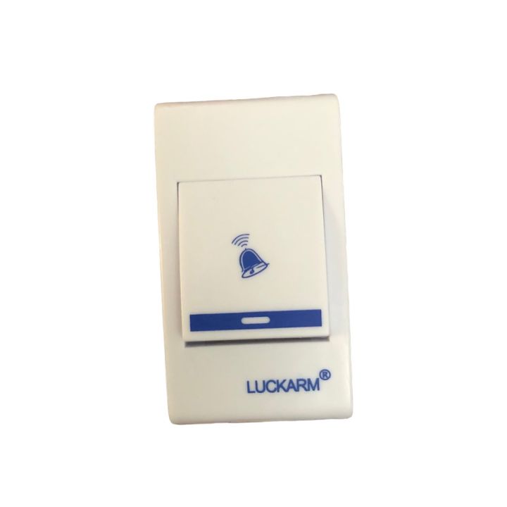 Wireless%20Bell%20Battery%20Remote%20Control%20Door/Office%20Bell%20Long%20Range%20-%20With%20free%2012v%20cell%20-%20Image%204