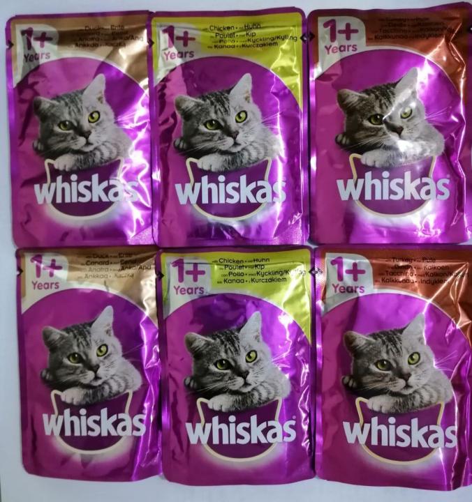 Pack%20of%206%20-%20Whiskas%20Jelly%20Pouch%20-%20100%20G%20-%20Image%204
