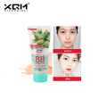 Original XQM BB Cream. 
