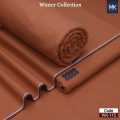 Floret Men Premium Export Quality Unstitched Shalwar Kameez Fabric summer collection. 